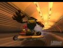 imágenes de Sonic Riders