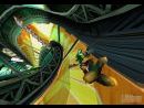 imágenes de Sonic Riders Zero Gravity