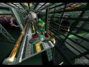 imágenes de Sonic Riders Zero Gravity