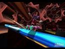 imágenes de Sonic Riders Zero Gravity