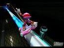 imágenes de Sonic Riders Zero Gravity