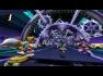 Sonic Riders Zero Gravity