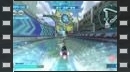vídeos de Sonic Riders Zero Gravity