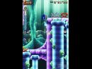 imágenes de Sonic Rush Adventure