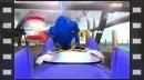 vídeos de Sonic & SEGA All-stars Racing