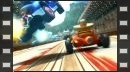vídeos de Sonic & SEGA All-stars Racing