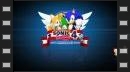 vídeos de Sonic The Hedgehog 4 - Episode 2