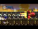 imágenes de Sonic The Hedgehog 4 - Episode 2