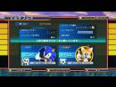 imágenes de Sonic The Hedgehog 4 - Episode 2