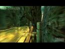 imágenes de Sonic The Hedgehog