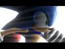 imágenes de Sonic The Hedgehog