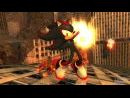 imágenes de Sonic The Hedgehog