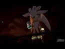 imágenes de Sonic The Hedgehog