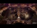 imágenes de Sonic The Hedgehog