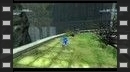 vídeos de Sonic The Hedgehog