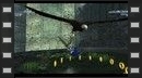 vídeos de Sonic The Hedgehog