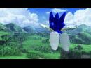 imágenes de Sonic The Hedgehog