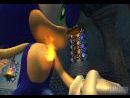 imágenes de Sonic and the Secret Rings