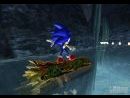 imágenes de Sonic and the Secret Rings