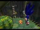 imágenes de Sonic and the Secret Rings