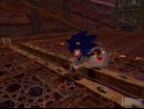 imágenes de Sonic and the Secret Rings