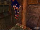 imágenes de Sonic and the Secret Rings