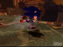 imágenes de Sonic and the Secret Rings