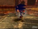 imágenes de Sonic and the Secret Rings