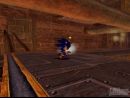 imágenes de Sonic and the Secret Rings