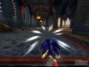 imágenes de Sonic and the Secret Rings