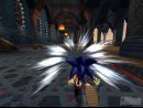 imágenes de Sonic and the Secret Rings