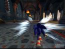 imágenes de Sonic and the Secret Rings