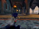 imágenes de Sonic and the Secret Rings