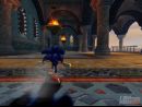 imágenes de Sonic and the Secret Rings