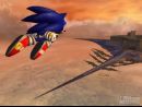 imágenes de Sonic and the Secret Rings