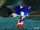 imágenes de Sonic and the Secret Rings