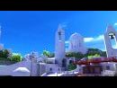 imágenes de Sonic Unleashed