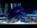 imágenes de Sonic Unleashed