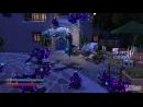 imágenes de Sonic Unleashed