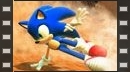vídeos de Sonic Unleashed