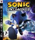 Click aquí para ver los 15 comentarios de Sonic Unleashed