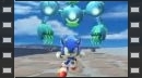 vídeos de Sonic Unleashed