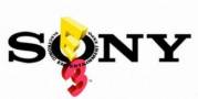 E3 2011 - Crónica y Análisis de la conferencia de Sony