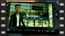 vídeos de Sony Computer Entertainment