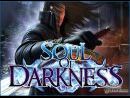 imágenes de Soul of Darkness