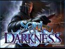 Imágenes recientes Soul of Darkness