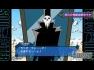Soul Eater Monotone Princess