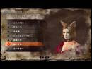 imágenes de Soul Sacrifice Delta