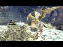 imágenes de Soul Sacrifice Delta