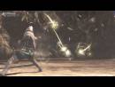 imágenes de Soul Sacrifice Delta